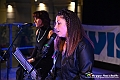 VBS_4269 - Sipario - Arvedsestate 2022